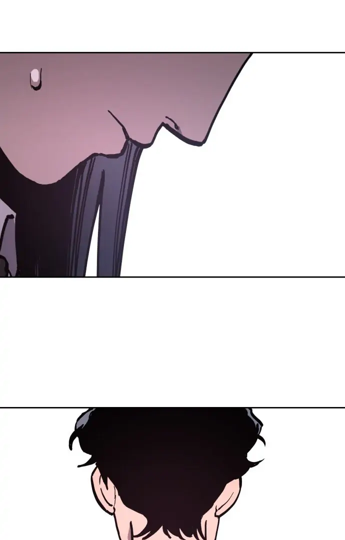 Girl Under Trial Chapter 99 - page 21