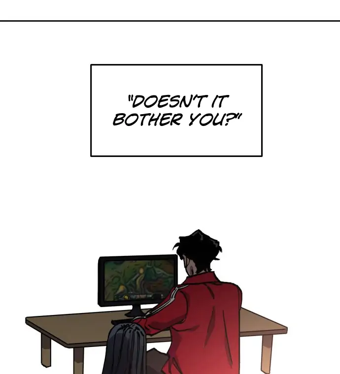 Girl Under Trial Chapter 99 - page 24