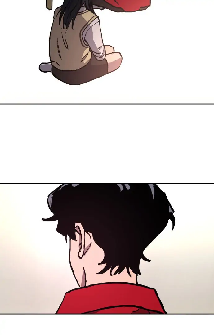 Girl Under Trial Chapter 99 - page 25