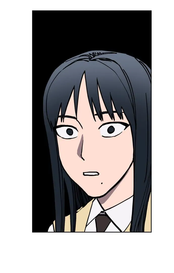 Girl Under Trial Chapter 99 - page 27