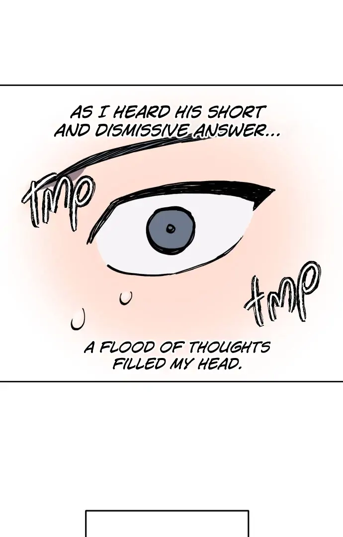 Girl Under Trial Chapter 99 - page 28