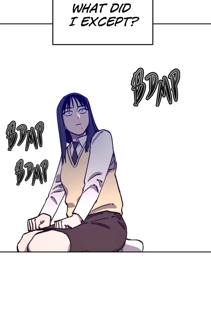 Girl Under Trial Chapter 99 - page 29