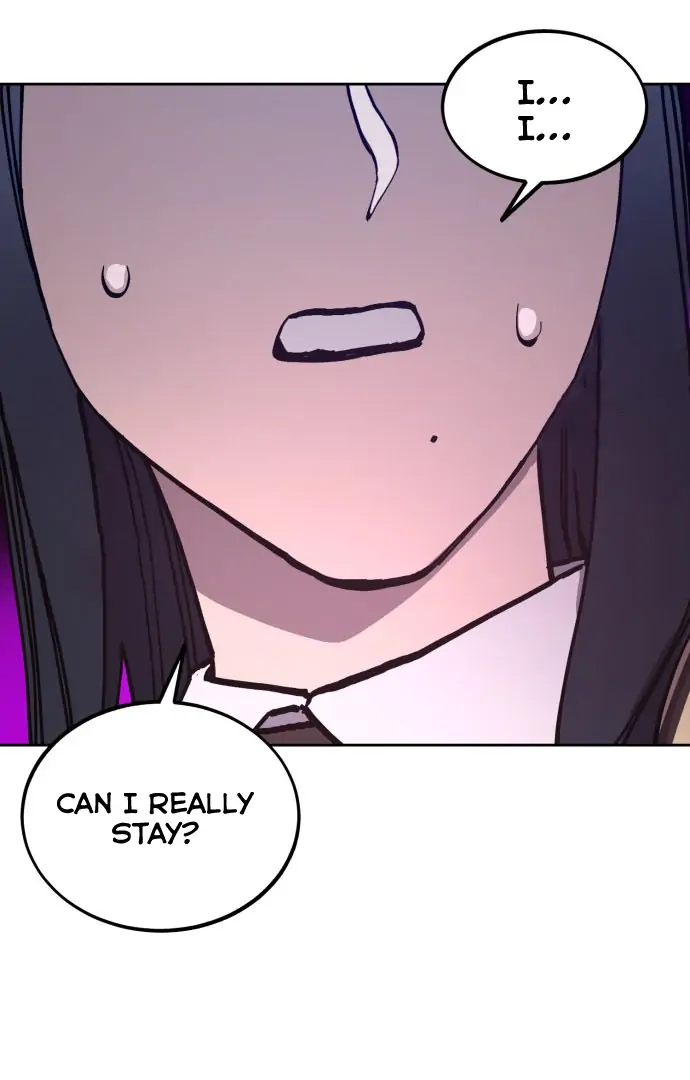 Girl Under Trial Chapter 99 - page 30