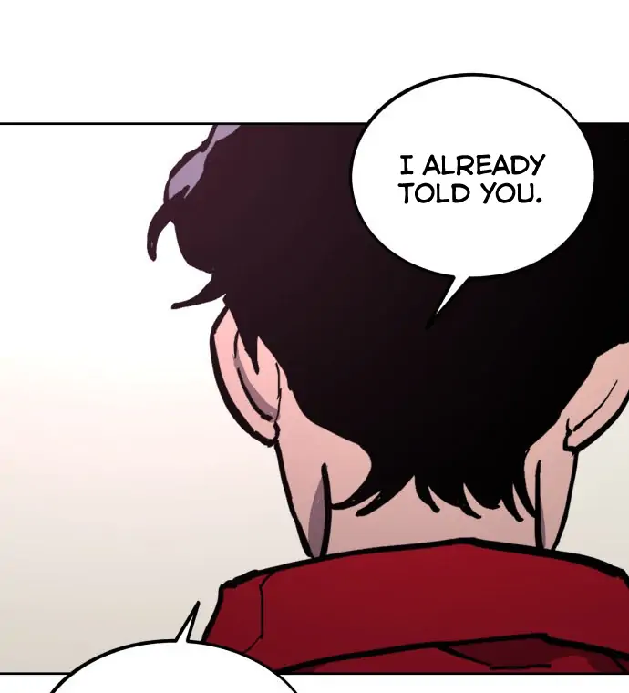 Girl Under Trial Chapter 99 - page 31