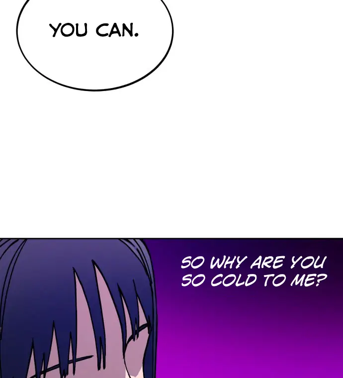 Girl Under Trial Chapter 99 - page 32