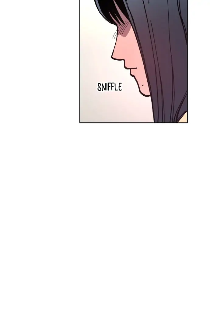 Girl Under Trial Chapter 99 - page 36