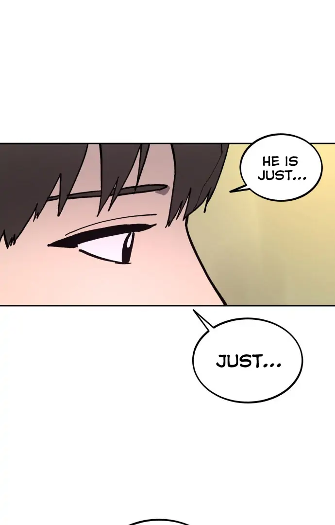 Girl Under Trial Chapter 99 - page 45