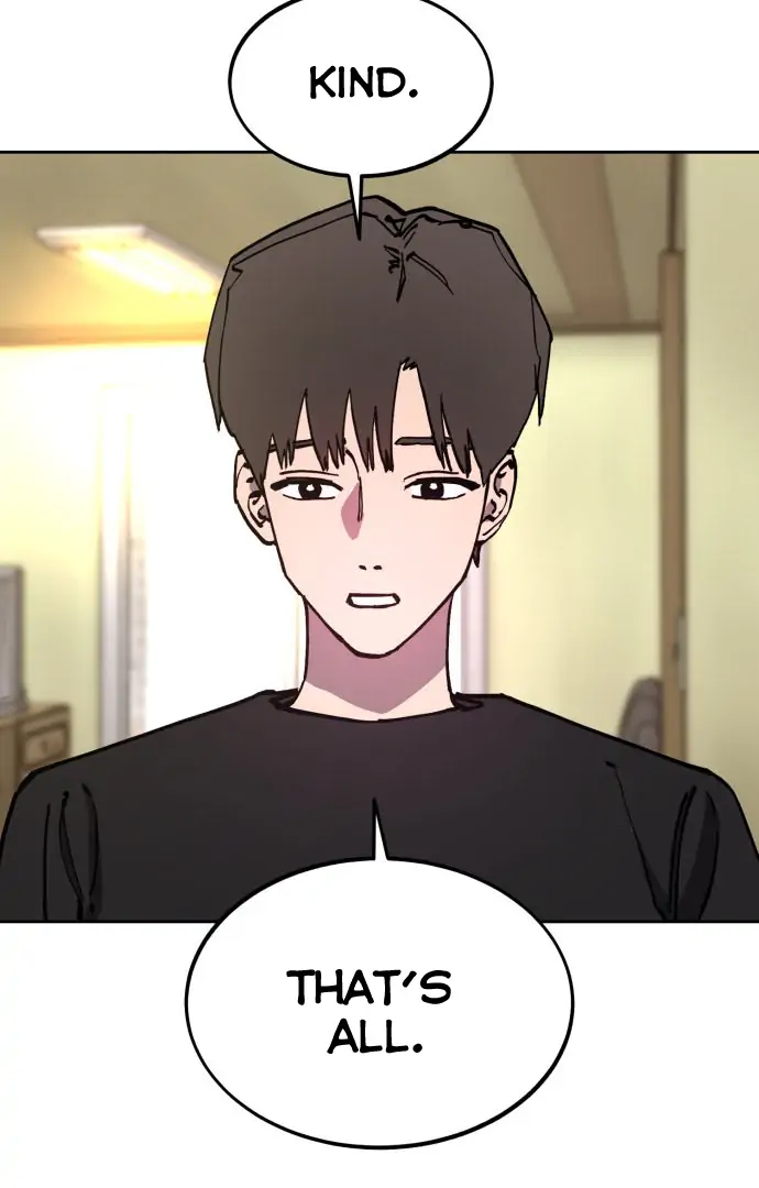 Girl Under Trial Chapter 99 - page 46