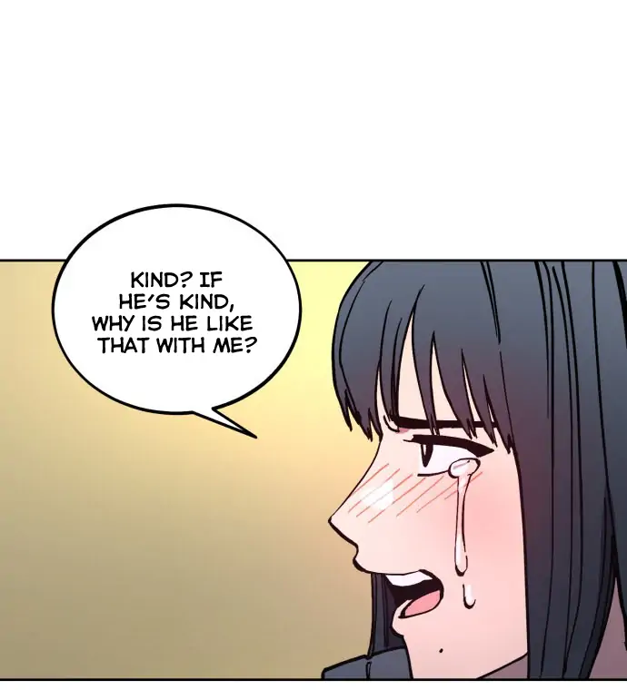 Girl Under Trial Chapter 99 - page 47