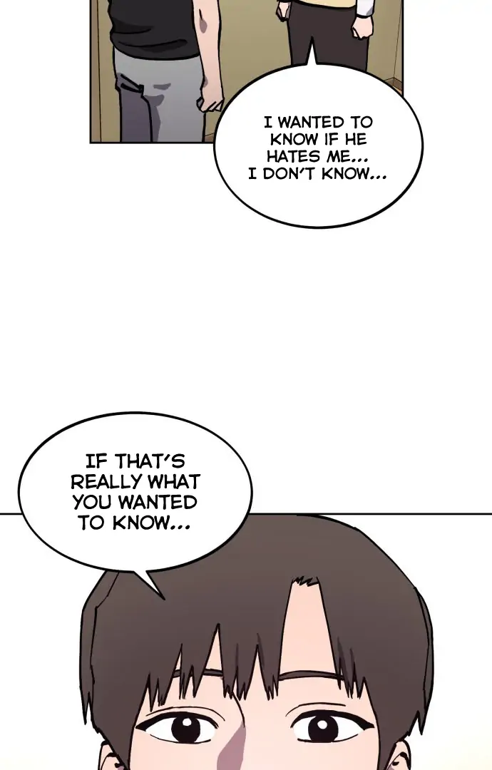 Girl Under Trial Chapter 99 - page 49