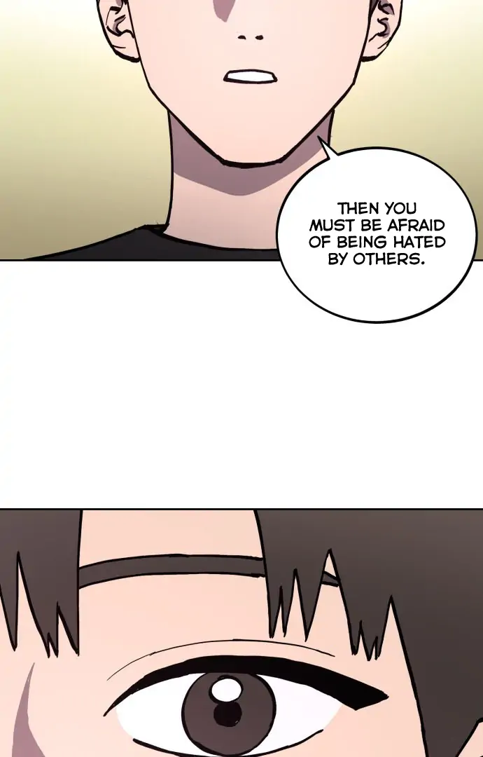 Girl Under Trial Chapter 99 - page 50