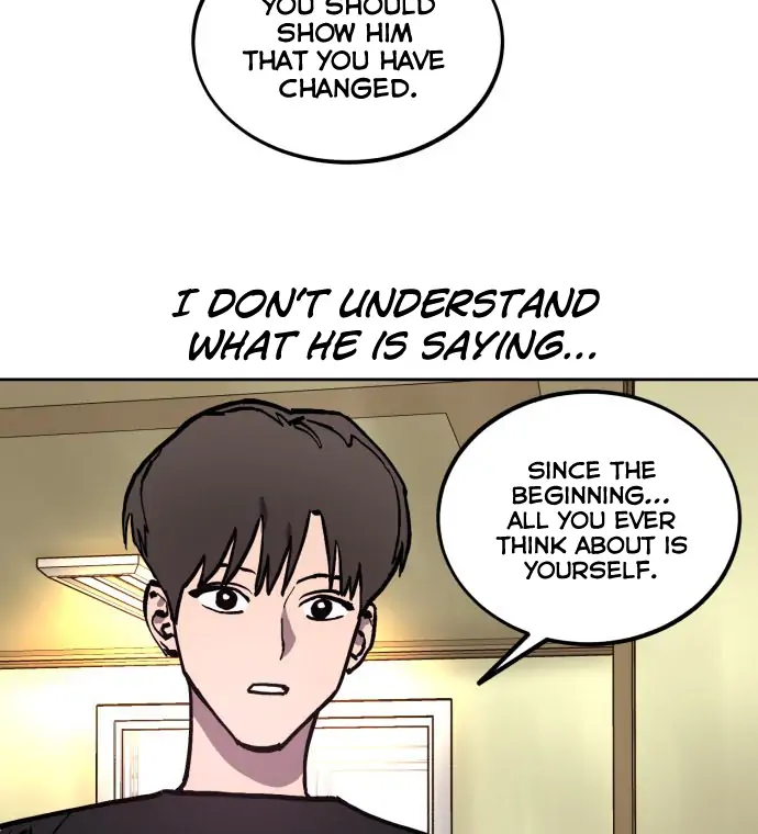 Girl Under Trial Chapter 99 - page 56