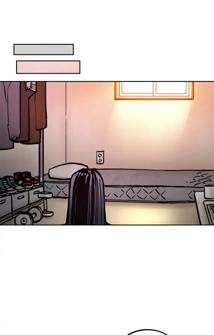 Girl Under Trial Chapter 99 - page 6