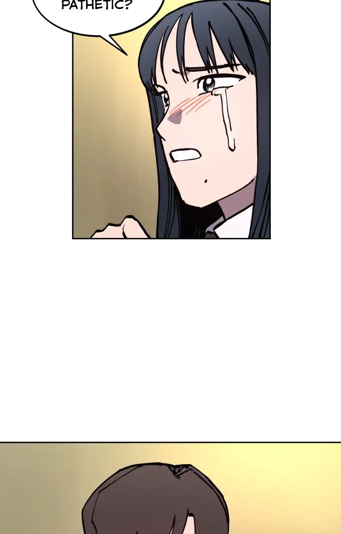 Girl Under Trial Chapter 99 - page 60