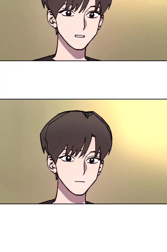 Girl Under Trial Chapter 99 - page 61