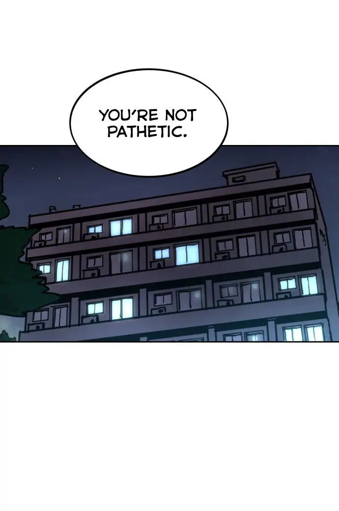 Girl Under Trial Chapter 99 - page 62