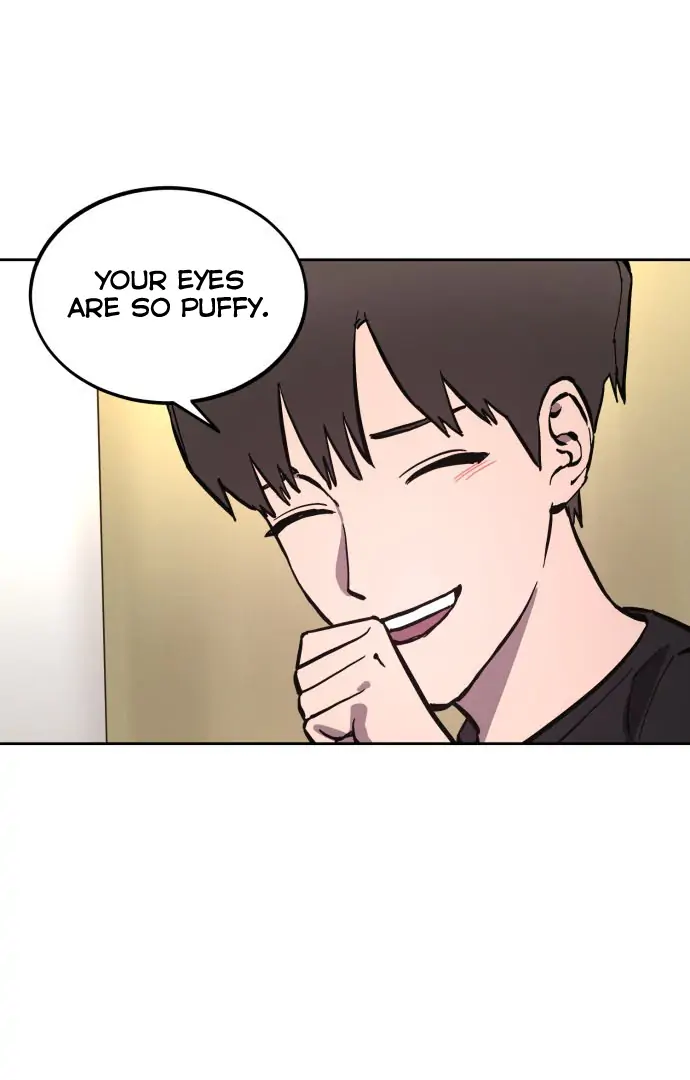 Girl Under Trial Chapter 99 - page 69