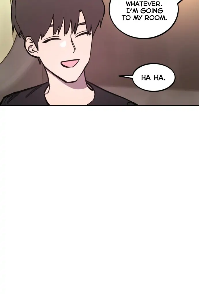 Girl Under Trial Chapter 99 - page 71