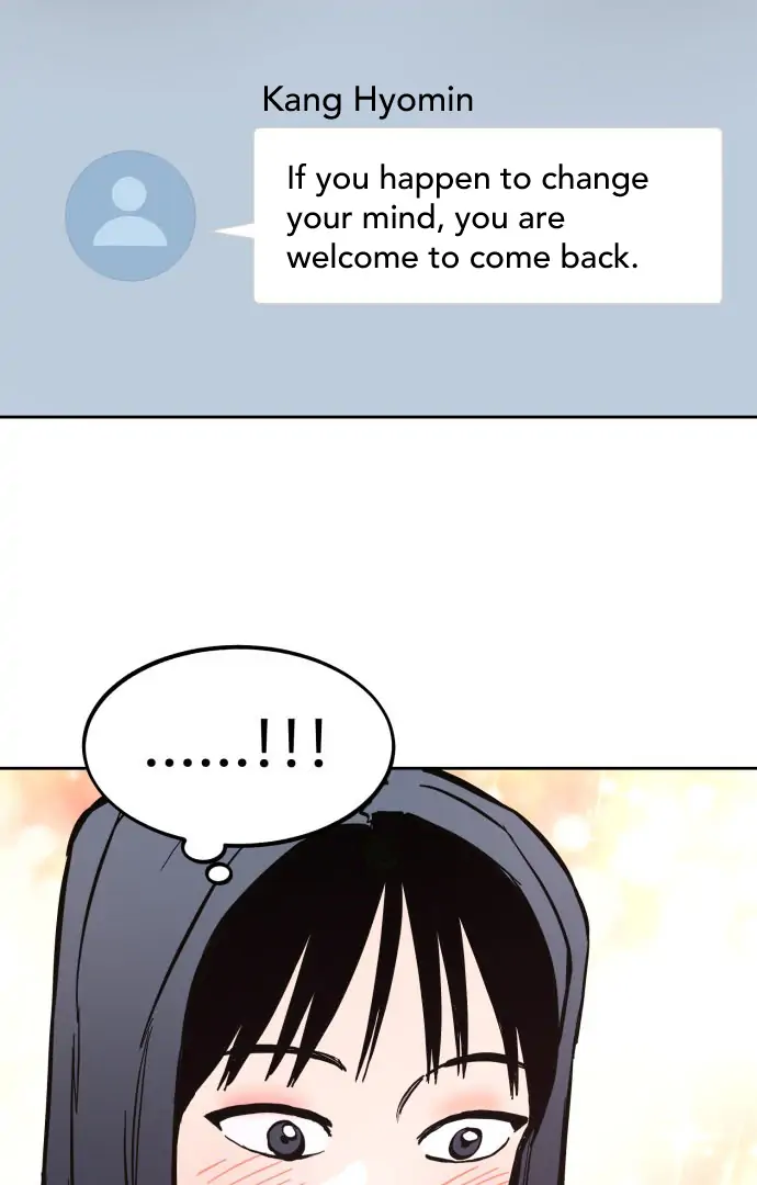 Girl Under Trial Chapter 99 - page 73