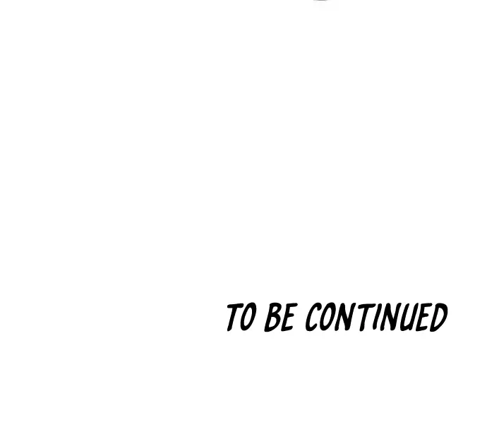 Girl Under Trial Chapter 99 - page 78