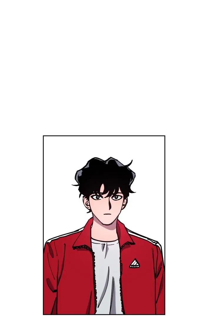 Girl Under Trial Chapter 99 - page 9