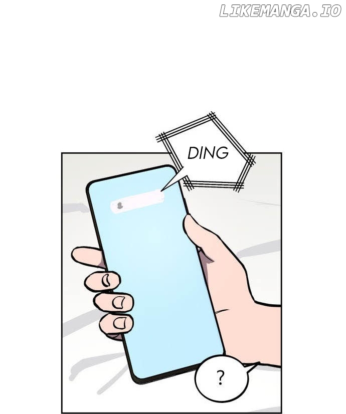 Girl Under Trial Chapter 61 - page 14