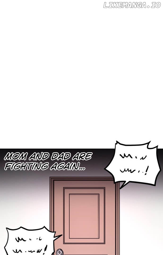 Girl Under Trial Chapter 61 - page 26