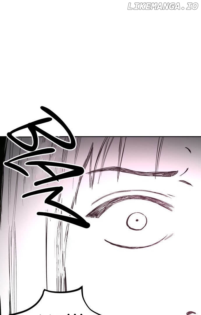 Girl Under Trial Chapter 61 - page 36