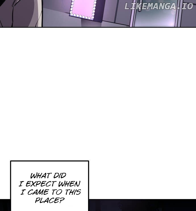 Girl Under Trial Chapter 61 - page 62