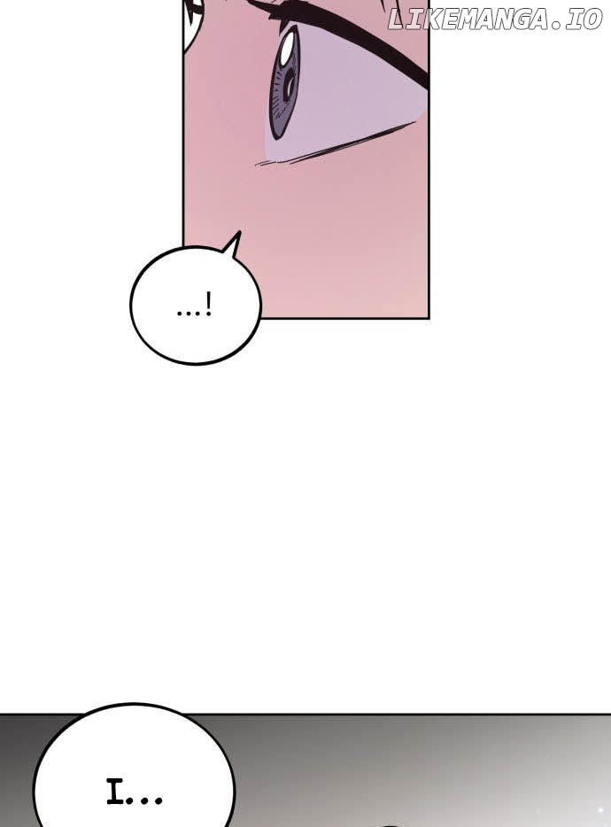 Girl Under Trial Chapter 72 - page 13