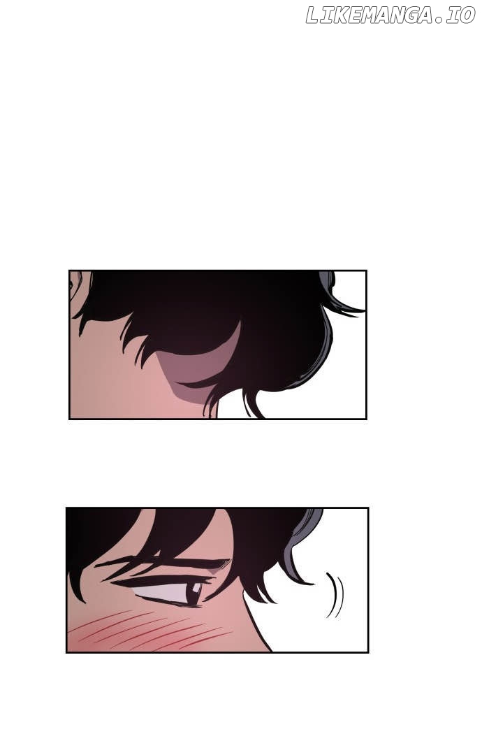 Girl Under Trial Chapter 72 - page 18