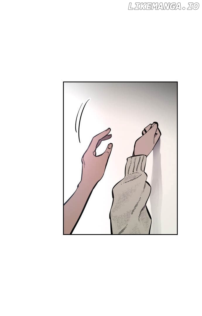 Girl Under Trial Chapter 72 - page 19