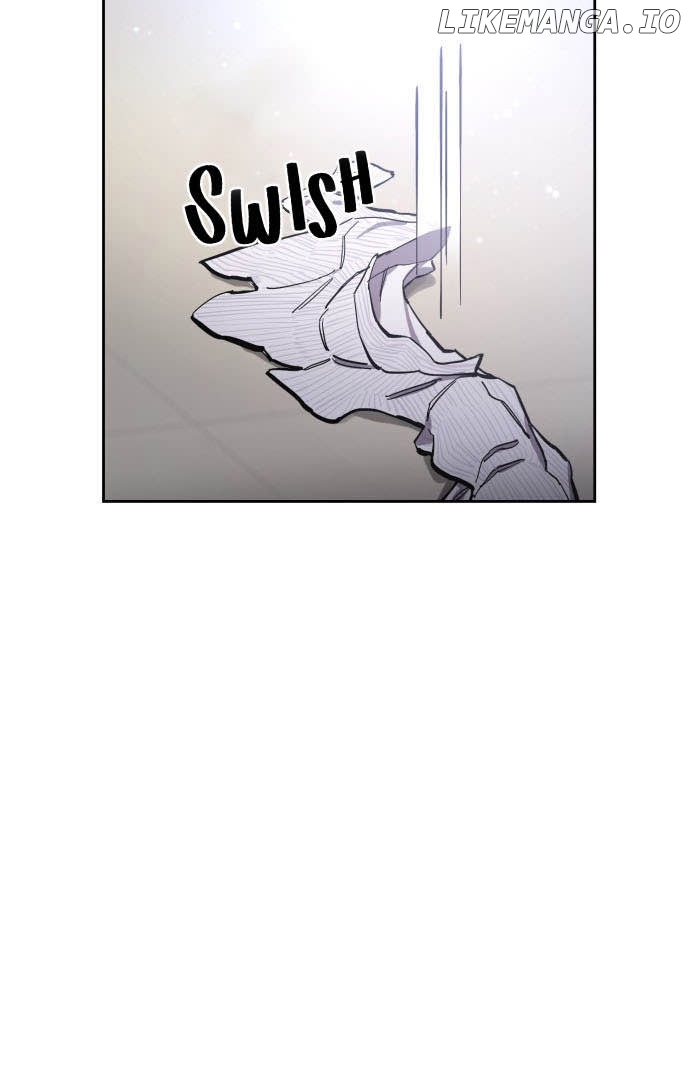 Girl Under Trial Chapter 72 - page 2