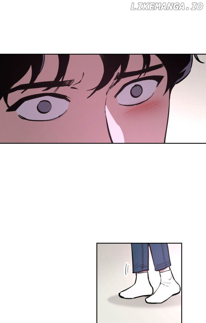 Girl Under Trial Chapter 72 - page 24