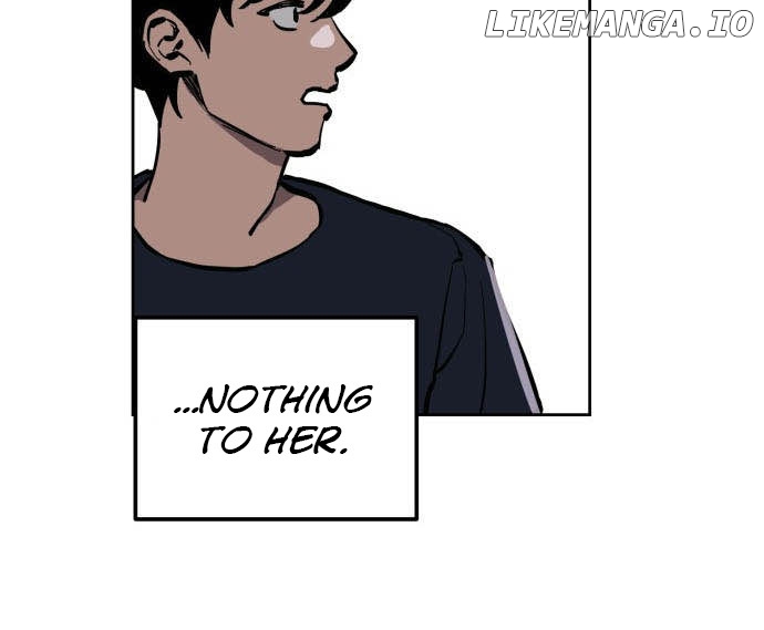 Girl Under Trial Chapter 72 - page 28