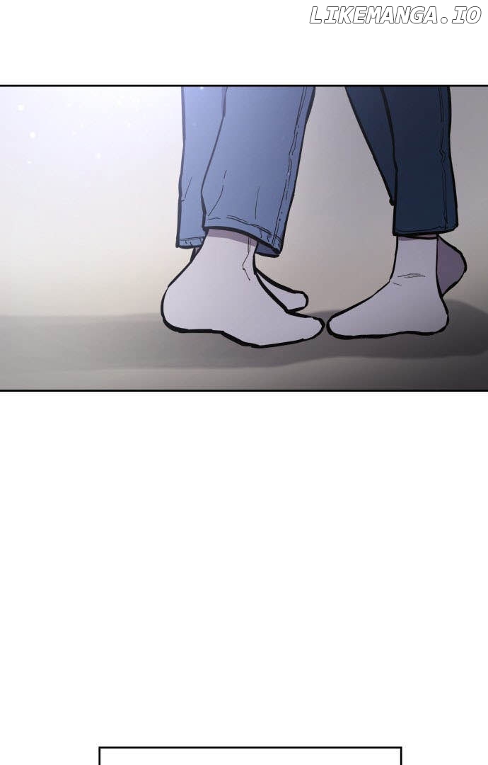 Girl Under Trial Chapter 72 - page 3