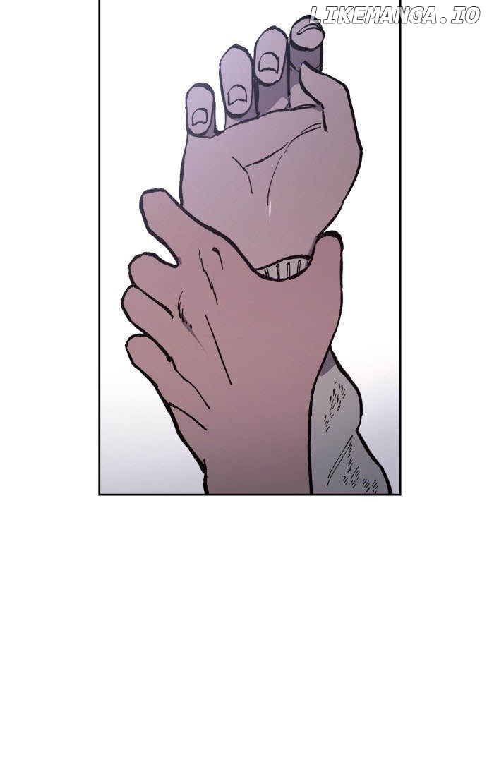 Girl Under Trial Chapter 72 - page 4