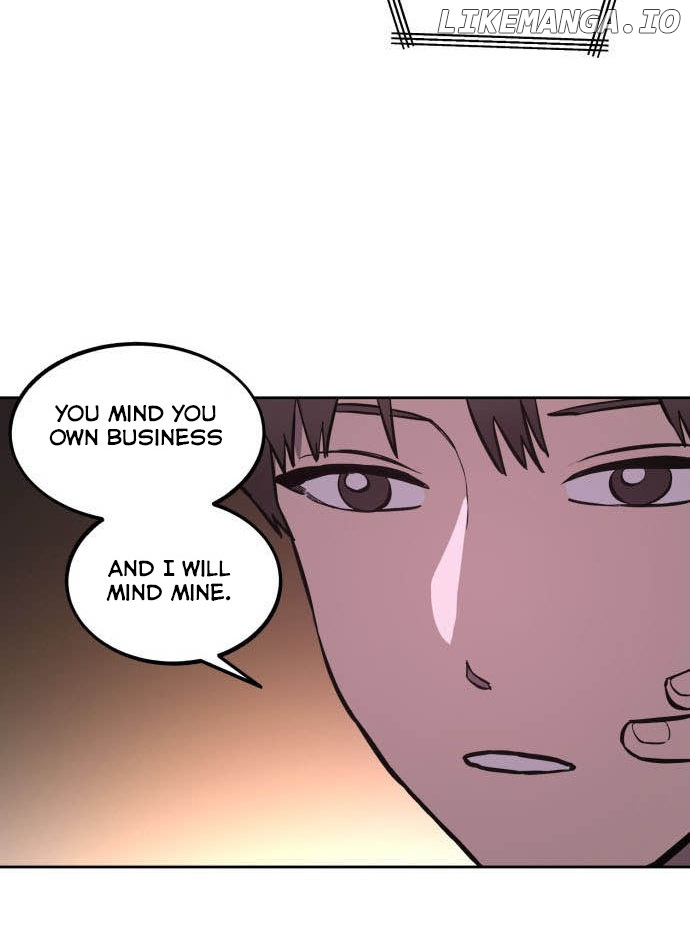 Girl Under Trial Chapter 72 - page 50