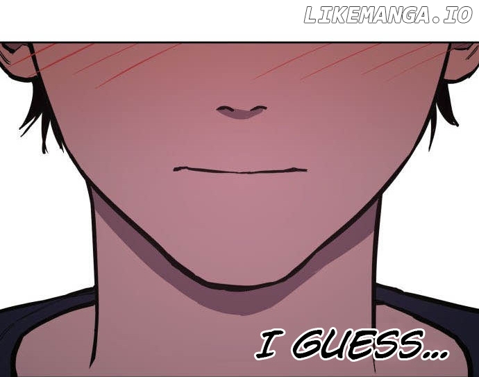 Girl Under Trial Chapter 72 - page 65
