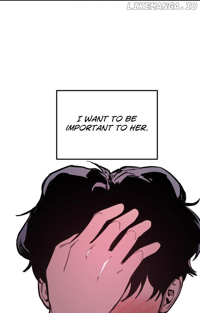 Girl Under Trial Chapter 72 - page 66