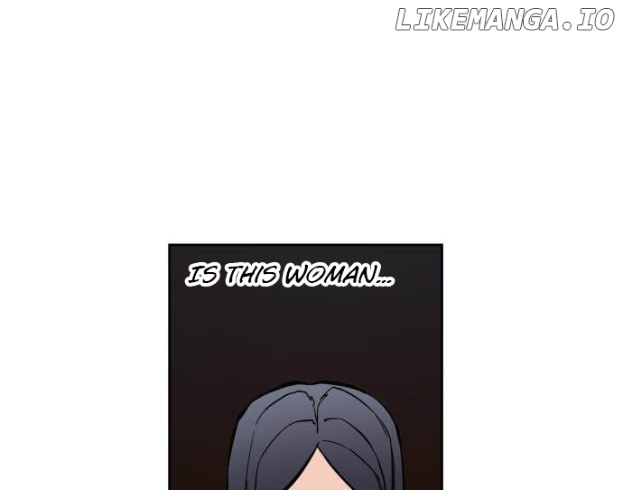 Girl Under Trial Chapter 75 - page 17