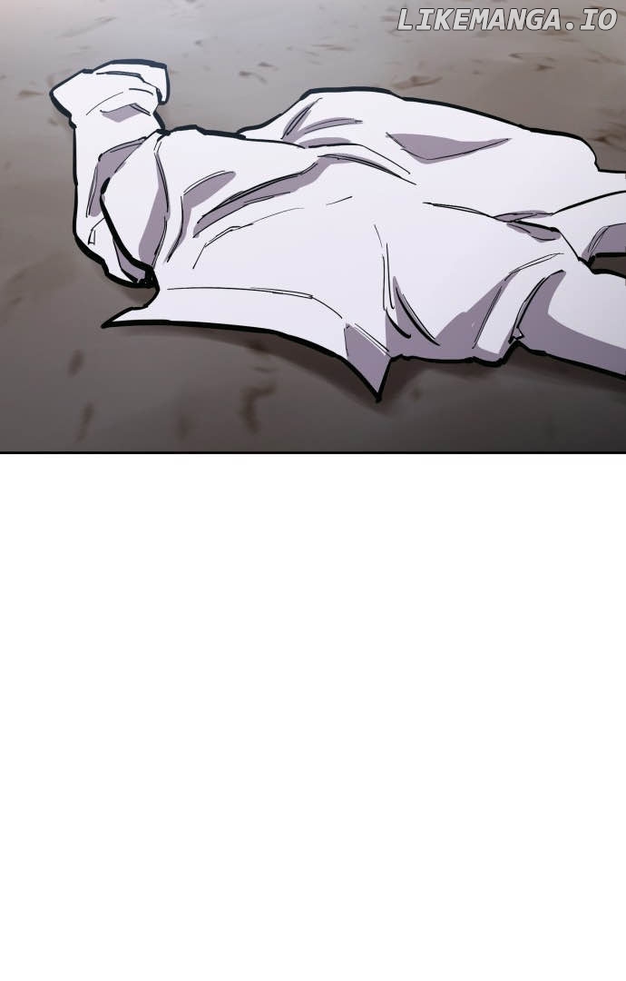 Girl Under Trial Chapter 75 - page 26