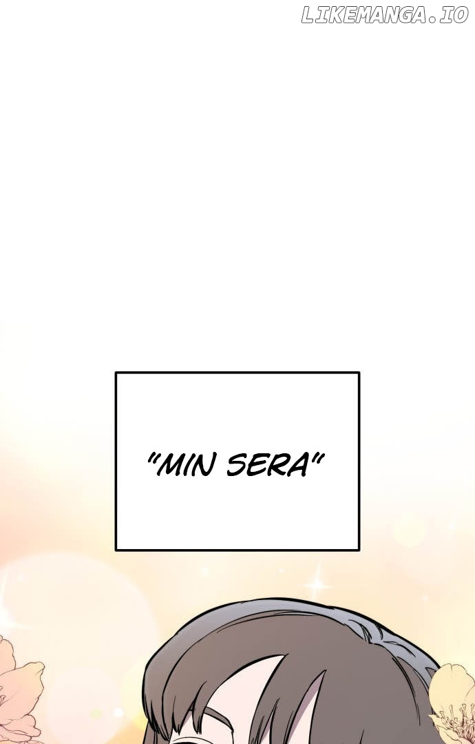 Girl Under Trial Chapter 75 - page 29