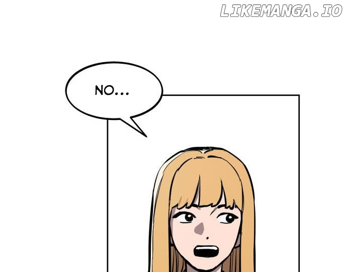 Girl Under Trial Chapter 75 - page 37