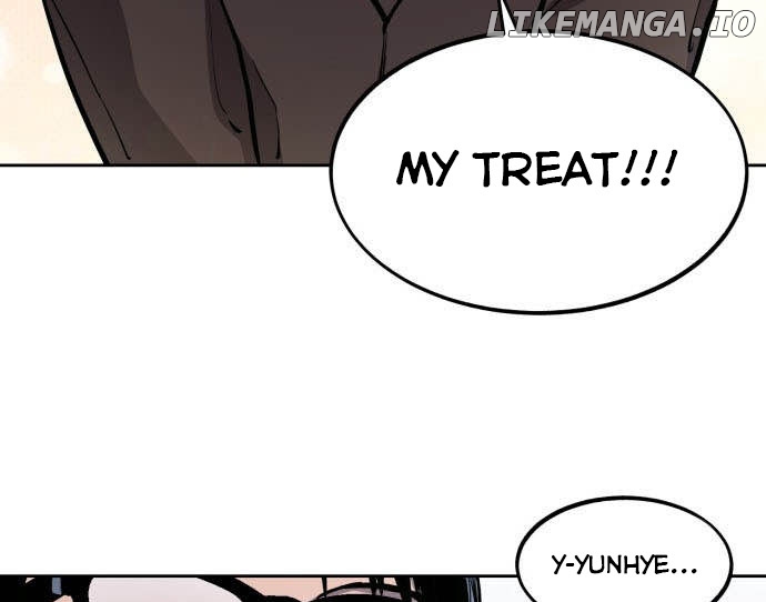 Girl Under Trial Chapter 75 - page 47