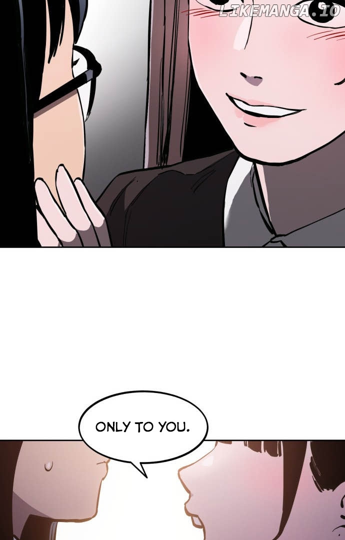 Girl Under Trial Chapter 75 - page 52