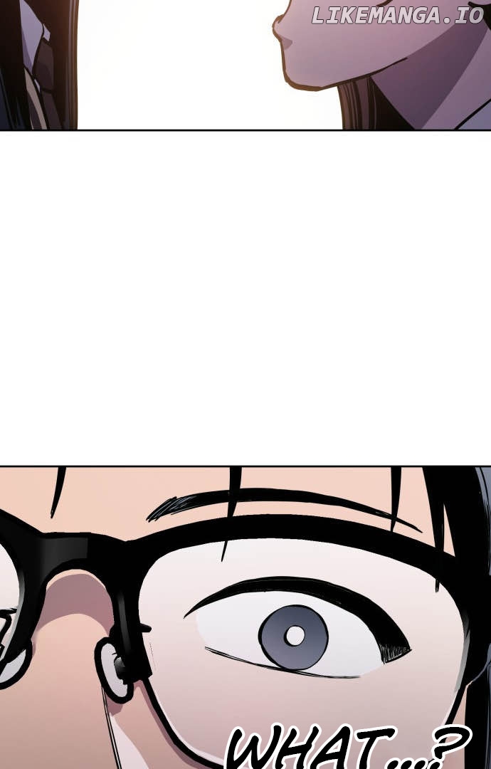 Girl Under Trial Chapter 75 - page 53