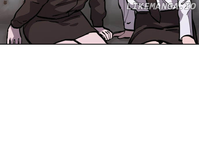 Girl Under Trial Chapter 75 - page 77