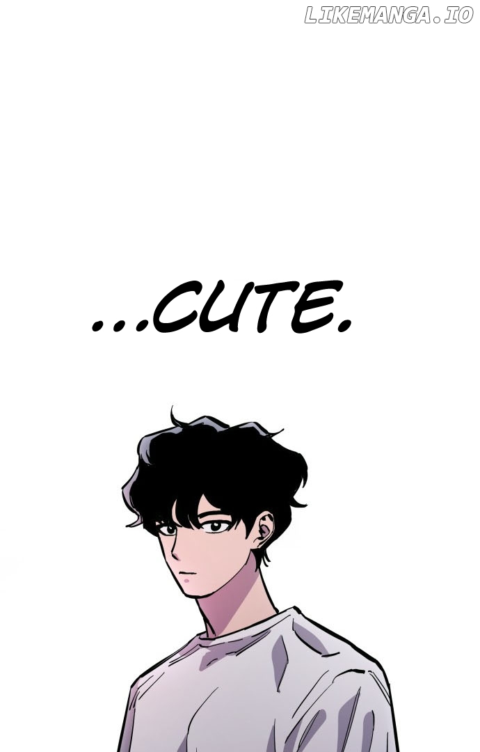 Girl Under Trial Chapter 76 - page 28