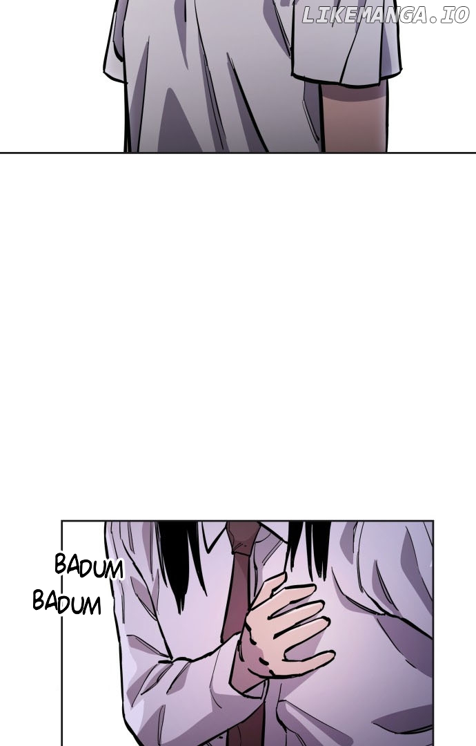 Girl Under Trial Chapter 76 - page 29